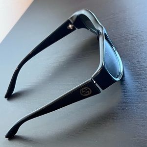 Gucci Shades